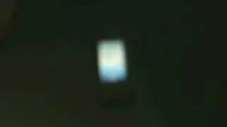 Ringdroid: Make Your Own Android Ringtones!