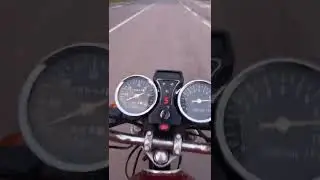 #Пятая передача на Альфе 😂