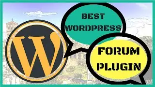 Truenas Scale - Container issues - WordPress WPForo Bug? - Quick Resolution - 31