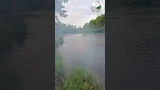 СпЛаВ ПеРеКаТ-РаДуГа  #a