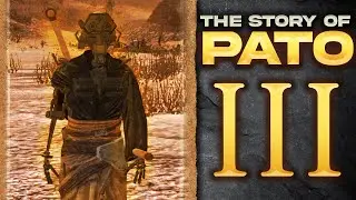Kenshi: The Story of Pato - Pato Gets an Upgrade [Part 3]