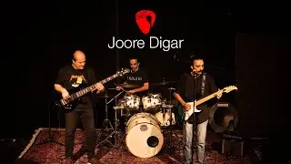 Parking - Joore Digar (Live in Daa House)