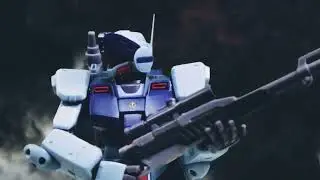 GM Sniper Short