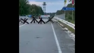 Белорусская сторона Украинской стороне пропагандирует борщ, славянский.