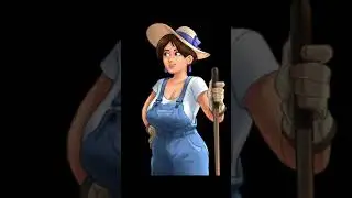SUMMERTIME SAGA pre tech update 2 all girls scenes