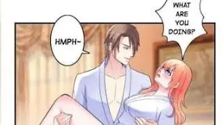 My Deadly Wife: Ceo, I'll Make You Pay with Life! (MV)