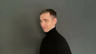 Самопробы на роль Паши