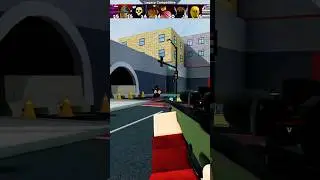 Stef killa tutti!