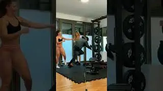 Funny Fails || Funny workout video #shorts #funny #fails #viral #tiktok #funnyvideo #workout
