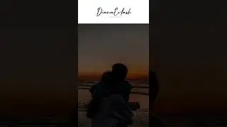 ЖЕНЩИНЕ НЕЛЬЗЯ БЫТЬ БЕЗ ВНИМАНИЯ