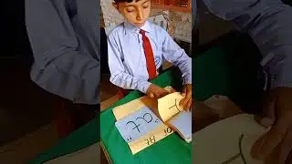 Mastering 'At': English Language Activity for Beginners | YouTube Short