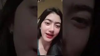 Syakirah sang legend