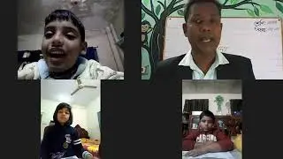 Nursery Bangla 30 01 2021