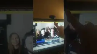 Видео1