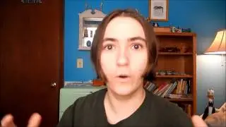 No Don't Do It!