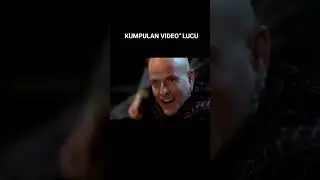 Kumpulan Video Lucu