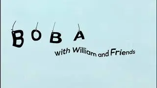 boba with friends after psats