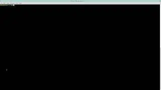BOID APP: LInux boid configuration editing: Limit the physical cores used.