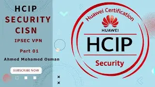 IPSEC 