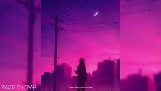 (FREE) LIL PEEP JUICE WRLD EMO GUITAR TYPE BEAT- CALL