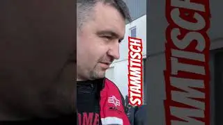 Каждую пятницу #driver