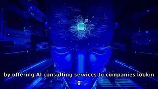 HOW TO MAKE MONEY WITH AI 2024