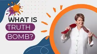 What is Truth Bomb? Why Solopreneur are Flocking to it!