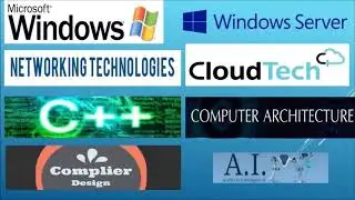 NIELIT Courses videos | CCC | BCC | O LEVEL | A LEVEL | B LEVEL | C LEVEL | MAT | CHM | etc