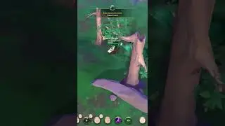 Albion online PvP 1x1 печальный гангер 😁😁😁 #albiononline #albiononlinegank #pvp #shorts