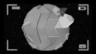 SonicSid Edge (Official Video)