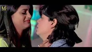 #video