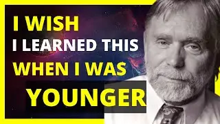 Critical Thinking (Full summary) - Richard W. Paul and Linda Elder