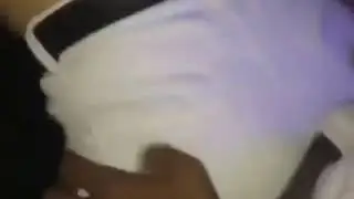 PERREO BUENO Y SANO 🍑