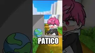 MEME REVIEW #190