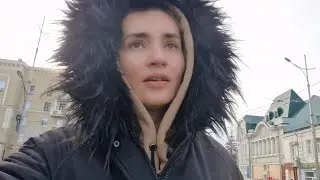 Харьков. 25.11.23 Угрожают расправой 😱