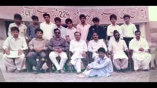 10th class fellows21 1 22