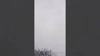 Погода 10февраля 2024 Харьков 