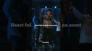 Intention 🥀 Justin Bieber // Lyrics short video 💜 // Edit audio