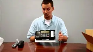 Toshiba DP5022-SD Introduction