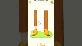 #trending #shorts #viral #comedy #funny