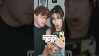 How Would You React To This Video? 😱