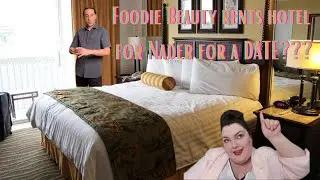 LIVE - Nadars 2nd Date & Karaoke Beeze - 