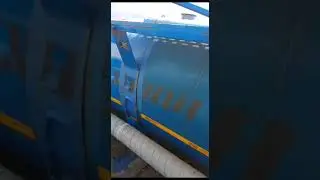 VID 20230627 WA0009