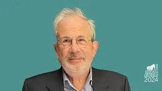 Pre-concert Talk with Dr George Kennaway