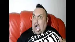 OMCO YTP Short #5