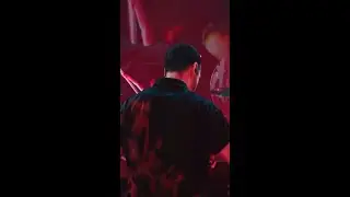 One year of 𝗖𝗔𝗟𝗟 𝗠𝗬 𝗡𝗔𝗠𝗘!! 🔥