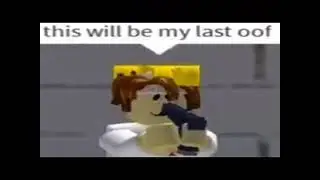 Roblox Players When The Game Shutdown
