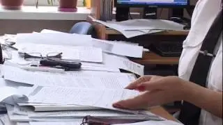 03.07.2014 Кидалово от Фитнес Экспресс