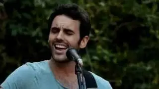 A l'Ovidi #7 Tardor - M'aclame a tu