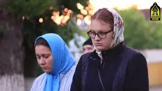 22 июня 2020 года Козельск